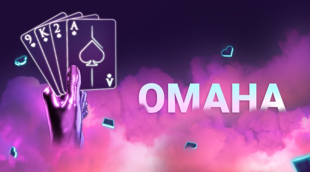 Omaha Rules