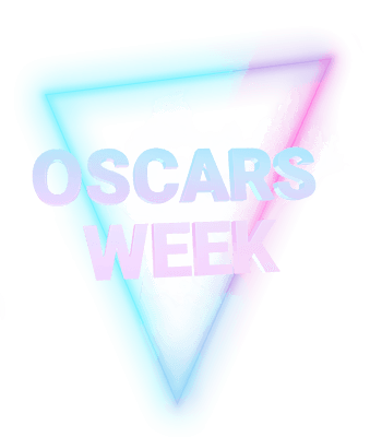 Oscars Poker Week