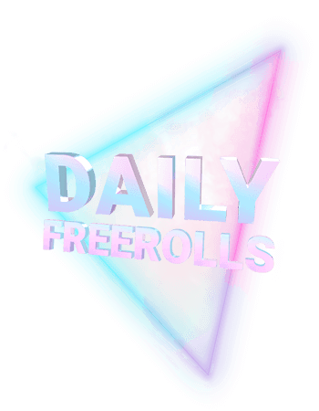 Daily Freerolls