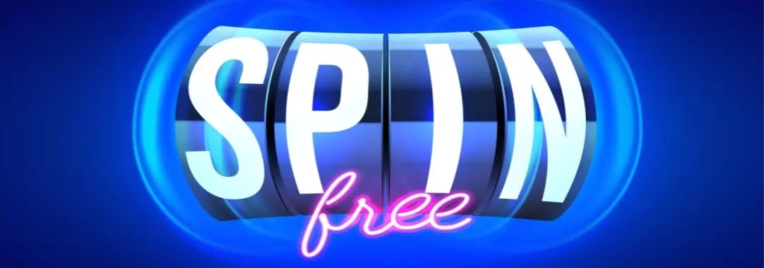 image depicting the monthly Slot of the Month Free Spins Promo at Juicy Stakes