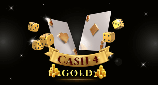 cash for gold