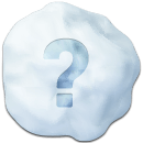 Snowball image