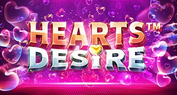 Hearts Desire