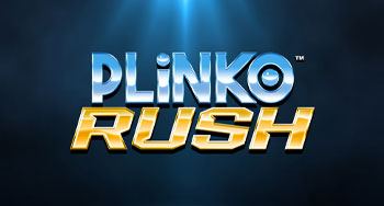 Plinko Rush