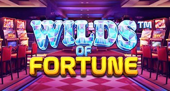 Wilds of Fortune