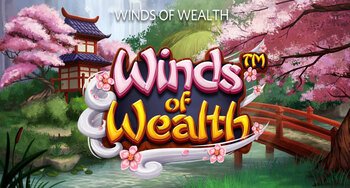 Winds of Wealth