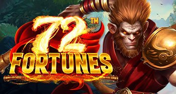 72 Fortunes