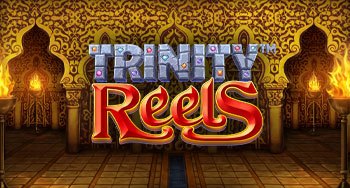 Trinity Reels