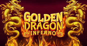 Golden Dragon Inferno