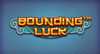 Bounding Luck