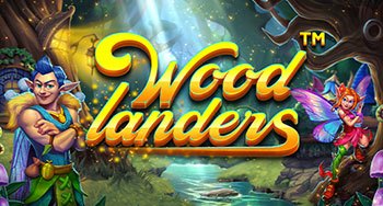 Woodlanders