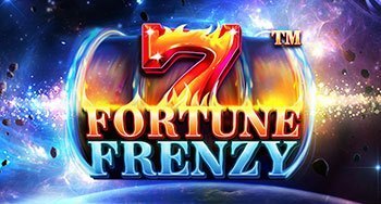 7 Fortune Frenzy