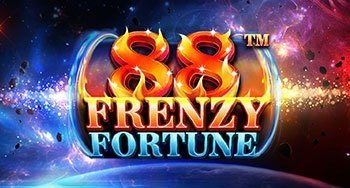 88 Frenzy