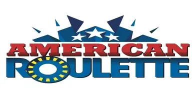 American Roulette