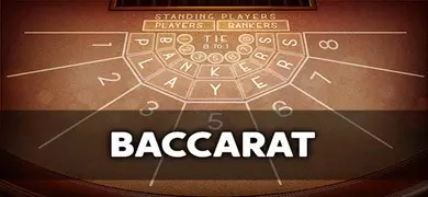 Baccarat