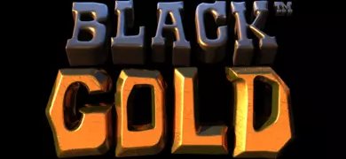 Black Gold