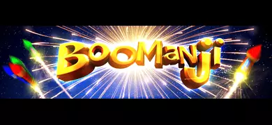 Boomanji