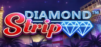 Diamond Strip