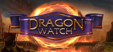 Dragon Watch