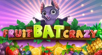 Fruit Bat Crazy