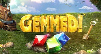 Gemmed