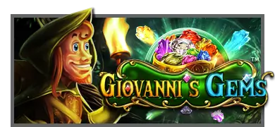 Giovanni's Gems