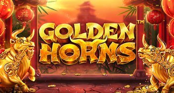 Golden Horns