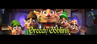 Greedy Goblins