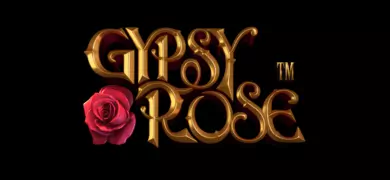 Gypsy Rose