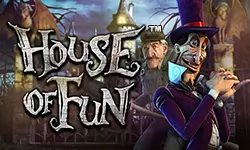 House of Fun