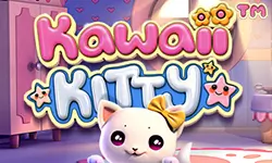 Kawaii Kitty