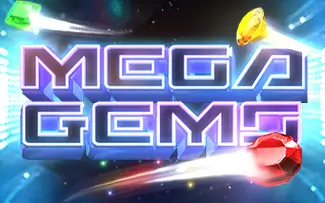 Mega Gems