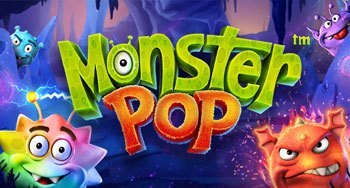 Monster Pop