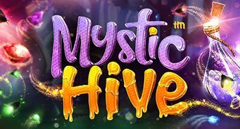 Mystic Hive