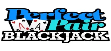 Perfect Paris Blackjack