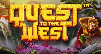 Quest To The West