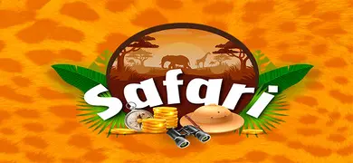 Safari