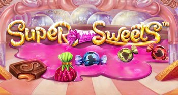 Super Sweets