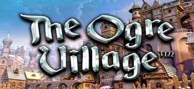 Ogre Village