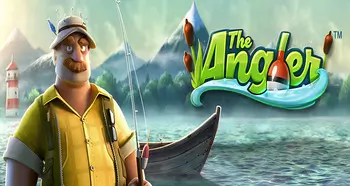 The Angler