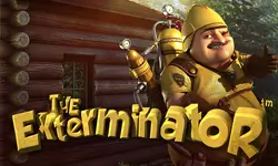 The Exterminator