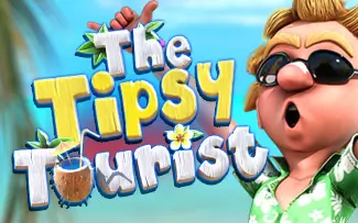 The Tipsy Tourist