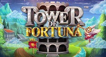 Tower of Fortuna