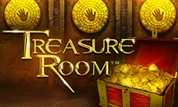 Treasure Room