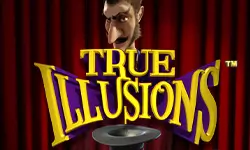 True Illusions