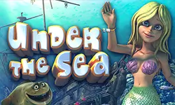 Under the Sea