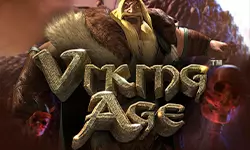 Viking Age