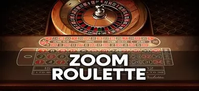 Zoom Roulette