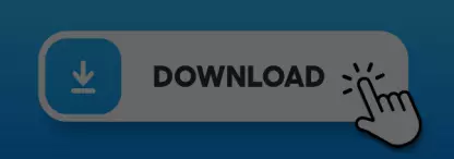 A download button on a light blue background 