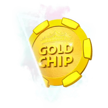 Gold Chip